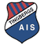 tingbergs-ais.se