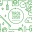 tirol2050.at