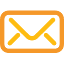 tmail.pro