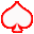 toko-sulap.com