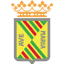 torrelavega.es