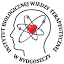 totalnabiologia.org