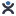 totoiono.com.ua