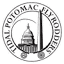 tpfr.org