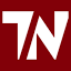 trading-news.de