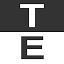tradingeconomics.com