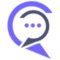 tradingonsteroids.com