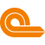 trans-o-flex.com