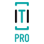 transitionspro-idf.fr