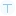 transvie.sn