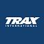 traxintl.com