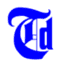 tribundepok.com