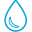 trinkwasserinfo.at