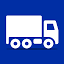 truckscorner.com.br
