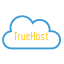 truehost.com.ng