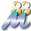 trynotlaughs.us