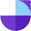 tsgroup.com.sg