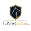tuperroderaza.com