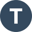 turbazar.ru
