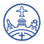 turisa.com.ec