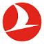 turkishcargo.com