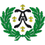 turunpursiseura.fi