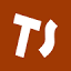 tuttosport.com
