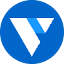 tvguru.ru