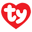 ty.com