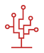 u-net.co