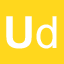 ubbinkdealer.nl