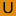 uberty.org