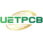 uetpcb.com
