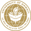 uhcancercenter.org