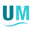 uksmobility.co.uk