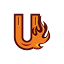 ulluvideo.com
