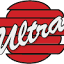 ultra.com.mk