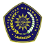 umla.ac.id