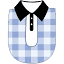 uniformhousejsr.com