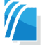 unitrader.com