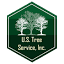 us-tree-service.com