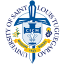 usl.edu.ph