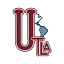 utla.edu.sv