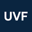 uvf.org.ua