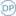 uzine.net