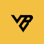 vaidebet.bet.br