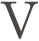 vallexpro.ru