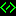 valuesofn.com