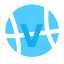 vandelaysports.com