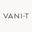 vani-t.com